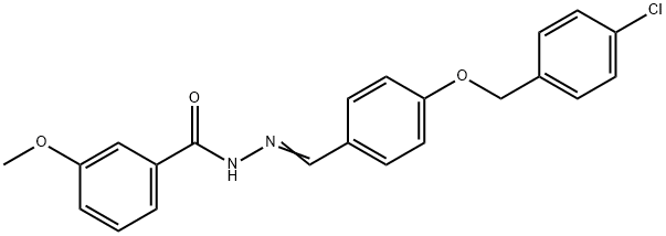 SALOR-INT L494593-1EA Structure
