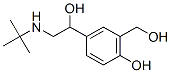 35763-26-9 结构式