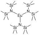 TRIS[N,N-BIS(TRIMETHYLSILYL)AMIDE]EUROPIUM (III) price.