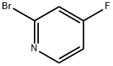 357927-50-5 Structure