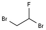 1,2-ジブロモ-1-フルオロエタン