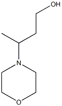 35806-22-5 Structure