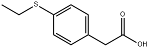 3583-58-2 Structure