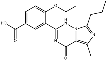 358390-39-3 结构式