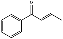 35845-66-0 Structure