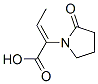 358629-39-7,358629-39-7,结构式