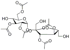 2,3,6,3',4'-penta-O-acetylsucrose price.