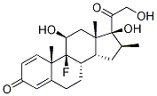 Dexamethasone-d5 price.