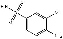 3588-76-9 Structure