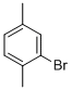 Xylyl bromide. Structure