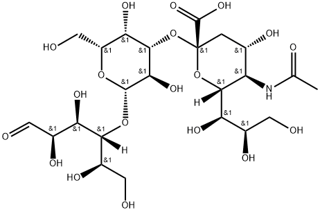 3'-SIALYLLACTOSE price.