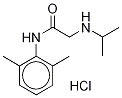 35891-87-3 Structure