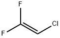 2-CHLORO-1,1-DIFLUOROETHYLENE