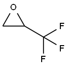 1,1,1-Trifluoro-2,3-epoxypropane