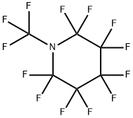 PERFLUORO-N-METHYLPIPERIDINE price.