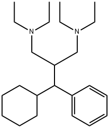 3590-16-7