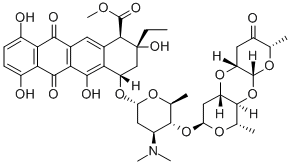 35906-51-5 Structure