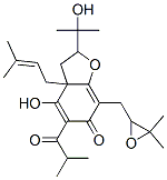35923-67-2 Structure