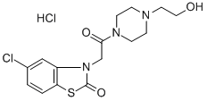 35941-71-0 结构式