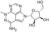 API-2 Structure