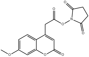 359436-89-8 结构式