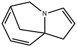 5H-6,9a-Methano-1H-pyrrolo[1,2-a]azepine(9CI)|