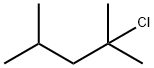 , 35951-33-8, 结构式