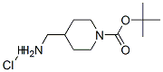 359629-16-6 结构式