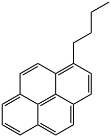 1-N-BUTYLPYRENE price.