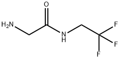 2-amino-N-(2,2,2-trifluoroethyl)acetamide price.