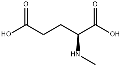 N-METHYL-DL-GLUTAMIC ACID