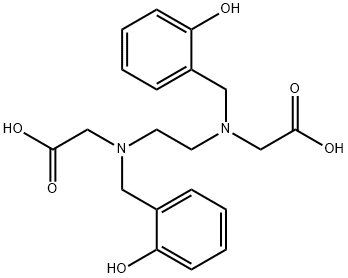 35998-29-9 结构式