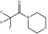 4-(Trifluoroacetyl)morpholine