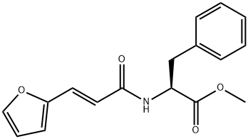 , 36020-63-0, 结构式