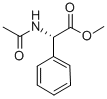 AC-PHG-OME 化学構造式