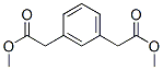 1,3-Benzenediacetic acid dimethyl ester|