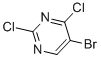 36082-50-5 Structure