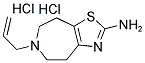 B-HT 920 DIHYDROCHLORIDE