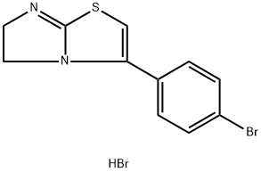 Nsc223276 Structure