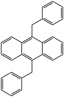 3613-42-1 Structure