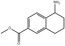 361369-87-1 Structure