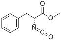 METHYL (R)-(+)-ISOCYANATO-3-PHENYLPROPI& price.