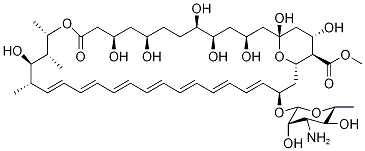 36148-89-7 结构式