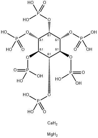 3615-82-5 结构式