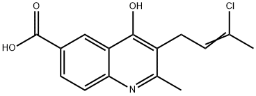 CHEMBRDG-BB 5797144 Struktur