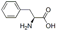 3617-44-5 Structure