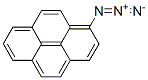 36171-39-8 1-叠氮基芘