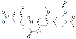 , 3618-67-5, 结构式