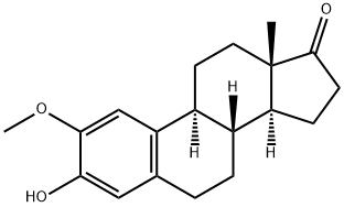 2-METHOXYESTRONE