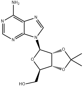 362-75-4 结构式